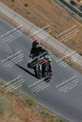 media/Jun-24-2023-2WTD (Sat) [[c7c232b220]]/Group C/Exit Front Straight/